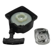 Motorlu Tırpan CG/BG 430-520 Starter Ve Marş Kovanı thumbnail 1