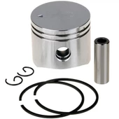 Oleo-Mac Sparta42, Sparta44, Sparta440, Bc420, Bfc420 Piston - 1
