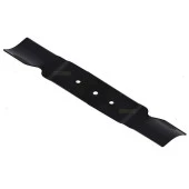 Garden Pro ZF6102 Elektrikli Çim Biçme Makinası Bıçağı 38 cm - 1