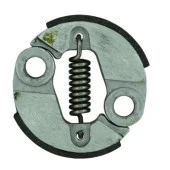 Oleo-Mac 453BP / 753T Sparta 42-44 Tırpan Balatası Yeşil thumbnail 1