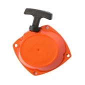 Gardenpro GP-143R Tırpan Starteri thumbnail 1