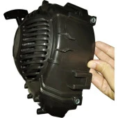 Energy DV170 Motor Starteri - 1