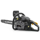 Alpina ACS 241 Benzinli Euro5 Motorlu Testere thumbnail 2