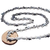 Solax 2501 Motorlu Budama Testeresi Zinciri 22 Diş thumbnail 2