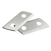 Gardenpro ZF5120 Dal Öğütme Makinesi Bıçak Takımı - 1