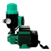 Taifu 0.5 Hp - 220V 1 Kat 1 Daire Otomatik Hidromatli Hidrofor - 2