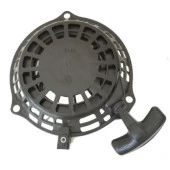 Tomking TK225 Deniz Motoru Starteri - 1