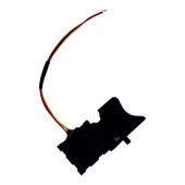 Suca 5803 Akülü Budama Testere Tetik Kartı - 1