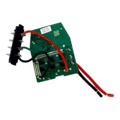 Suca 5803 Akülü Budama Testere Ana Kontrol Kartı - 1