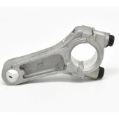 Briggs & Stratton BS-294201 Biyel Kolu Eski Tip 35/375/4 Hp thumbnail 3