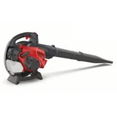 Energy GBV 526 R Benzinli Yaprak Üfleme Makinesi - 1