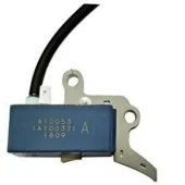 Echo CS 280 TES / WES Ateşleme Bobini thumbnail 1