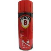 Burtech Pas Sökücü Sprey 400 ml - 1