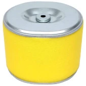 Honda GX240-GX270 Hava Filtresi 9 Hp thumbnail 1