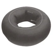 Çim Biçme Traktörü İç Lastik 15x6.00 - 1