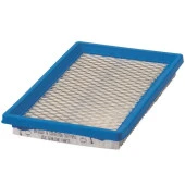 Oleo-Mac Çim Biçme Makinası Hava Filtresi 5-6 Hp thumbnail 1