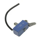 Echo CS 280 TES / WES Ateşleme Bobini thumbnail 4