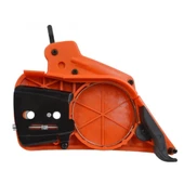 Echo CS 450-510 Zincir Kapağı Komple - 1