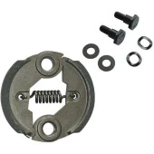 Tomking TK140 FB/Honda GX35 Balata - 1