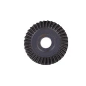 Suca 8605 Akülü Budama Makası Büyük Şanzıman Dişlisi thumbnail 1