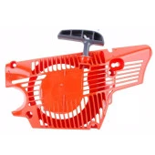 Oleo-Mac GSH 51 /GSH 56 Starter Kapak Komple thumbnail 1