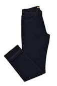 Erkek Klasik Kalıp Jeans Pantolon BGL-ST03822 thumbnail 6