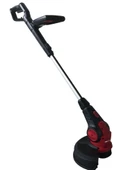 Kama EYT600 Elektrikli Yan Tırpan - 1