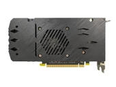 AXLE RX 580 8GB GDDR5 256Bit (AX-RX580 / 8GD5P6IP2) - 2