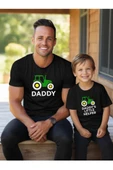 Daddy Little Helper Baba Oğul Kız TEK ÜRÜN FİYATIDIR KOMBİN YAPMAK İÇİN EN AZ 2 ADET SEPETE EKLE - 1