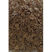 Doğal Güvercin Gübresi 3 kg - 2
