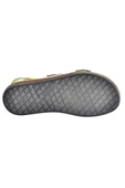 Kiko Kids Erkek Çocuk Sandalet Şb 2330-39 Yeşil - Beyaz - 9