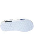 Kiko Kids Erkek Çocuk Sandalet Şb 23502508-5816 Mavi - Beyaz - 9