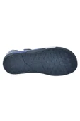 Kiko Kids Erkek Çocuk Sandalet Şb 23502508-5816 Lacivert - Mavi - 9