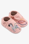 Tiffany Hyper Toz Pembe Barefoot Akıllı Patik - 3