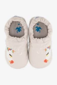 Unicorn Hyper Havalı Gri Barefoot Akıllı Patik - 1