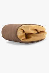 Hopfrög Kids Friendly Hyper Pastel Sarı Barefoot Akıllı Patik - 9