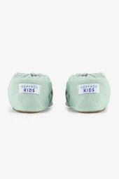 Hopfrög Kids Friendly Hyper Cam Mavi Barefoot Akıllı Patik - 6