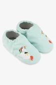 Unicorn Hyper Cam Mavi Barefoot Akıllı Patik - 3