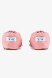 Hopfrög Kids Lovely Hyper Şeker Pembe Barefoot Akıllı Patik - 8