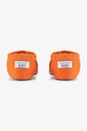 Hopfrög Kids Lovely Hyper Şeker Portakalı Barefoot Akıllı Patik - 11