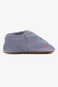 Journey Hyper Toz Mavi Barefoot Akıllı Patik - 6