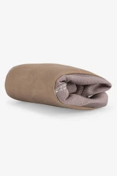 Hopfrög Kids Lovely Hyper Sıcak Gri Barefoot Akıllı Patik - 10