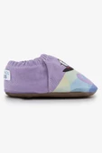 Surfing Pengue Hyper Mor Gül Barefoot Akıllı Patik - 6