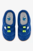 Hoppuff Polar Saks Barefoot Çocuk Ayakkabı thumbnail 3