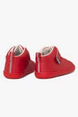 Hopfrög Kids Smart Walker High Top Kırmızı Işık Barefoot Çocuk Bot - 7