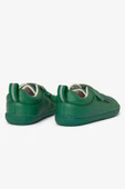 Hopfrög Kids Smart Walker Junior Yeşil Işık Barefoot Çocuk Ayakkabı - 7