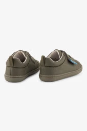 Smart Walker Casual Süper Mat Haki Barefoot Çocuk Ayakkabı thumbnail 7