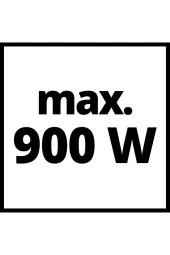 Einhell 18V 3,0AH Sealed PXC Plus Akü 4511618 - 3