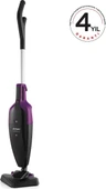 Arzum Ar4075 Pronto Lux 2'si 1 Arada 800 W Dikey Süpürge - 3