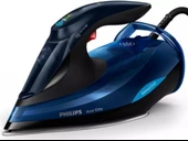 Philips Azur Elite OptimalTEMP Teknolojili Buharlı Ütü GC5034/20 - 1